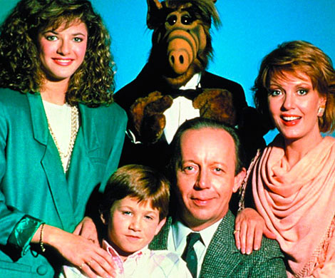 kanal-nbc-planiruet-perezapusk-seriala-alf.jpg