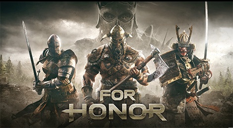 news_e3_for_honor_videos_screenshots-17987.jpg
