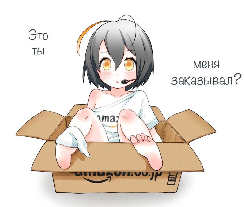 uHVpcGo.jpg