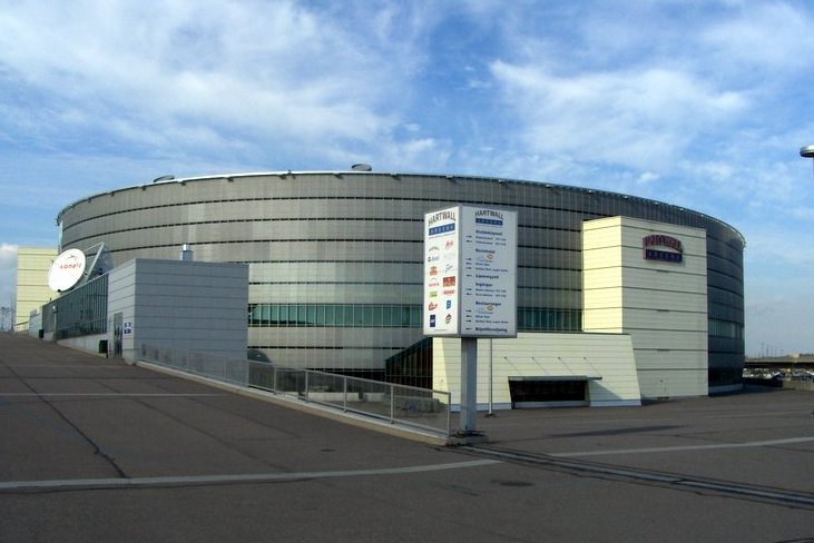 Hartwall_areena%2C_Helsinki.JPG