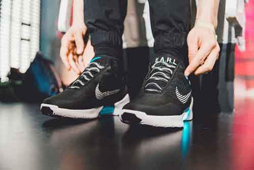 nike-hyperadapt.jpg