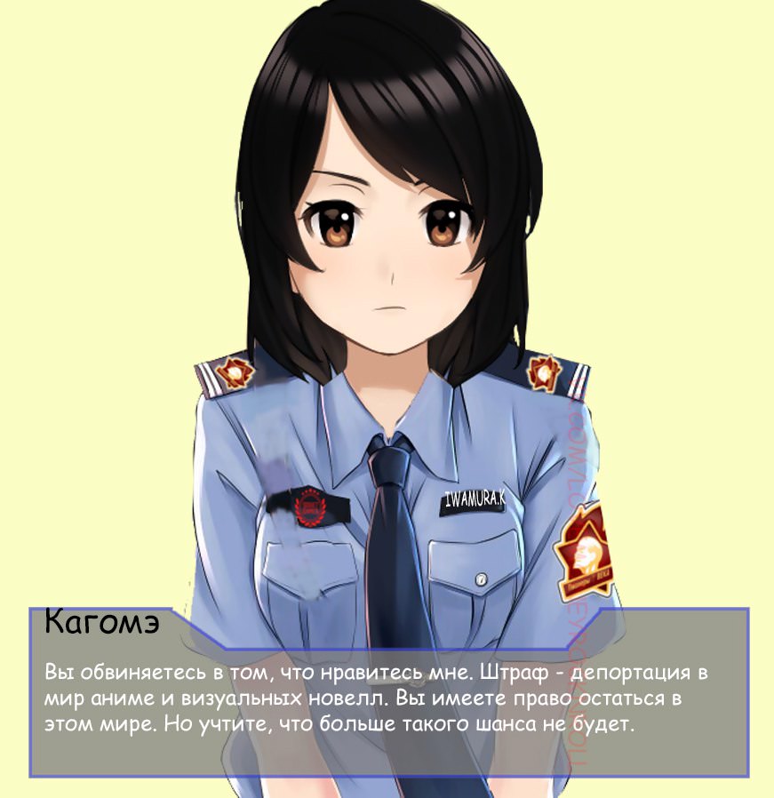 SzSqaj8.jpg