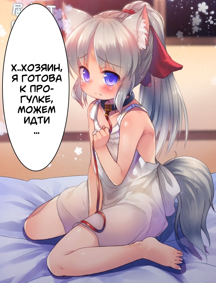 fvhtLRZ.jpg