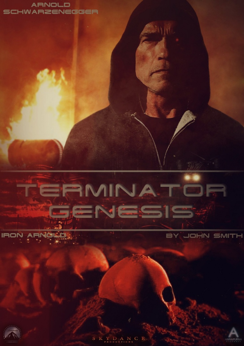 kinopoisk.ru-Terminator_3A-Genesis-2342052.jpg