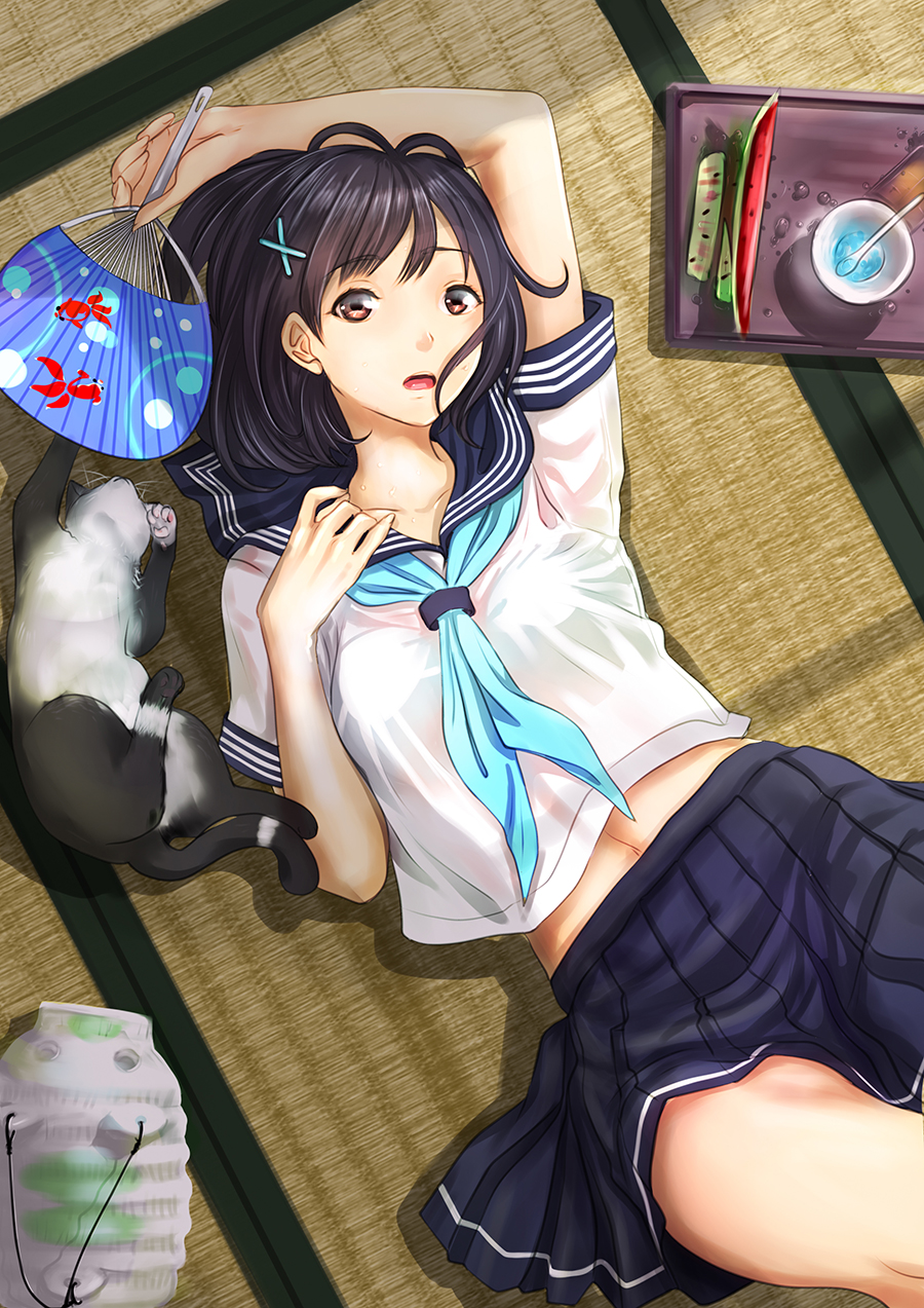 ZcWRU8q.jpg