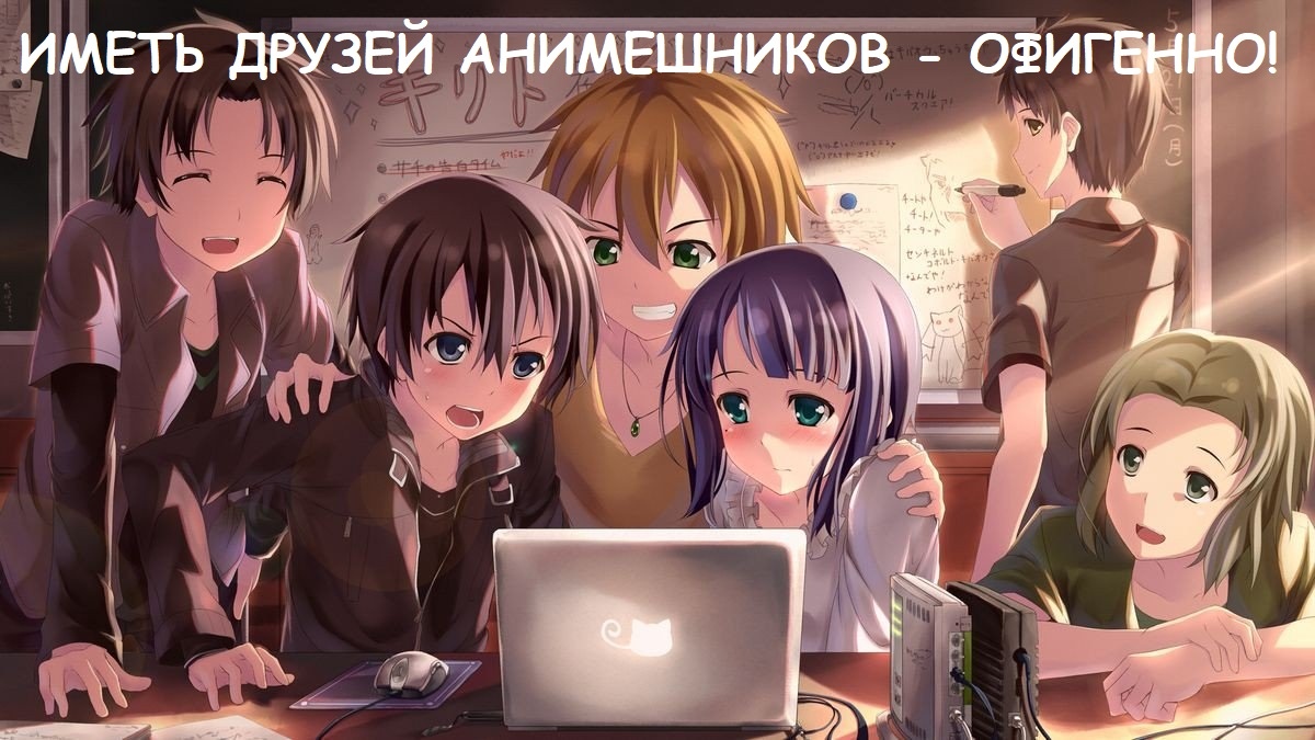 8VEhQ01.jpg