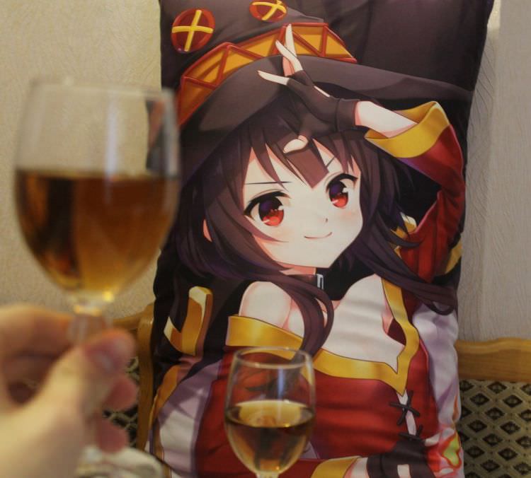 FqlcIfz.jpg