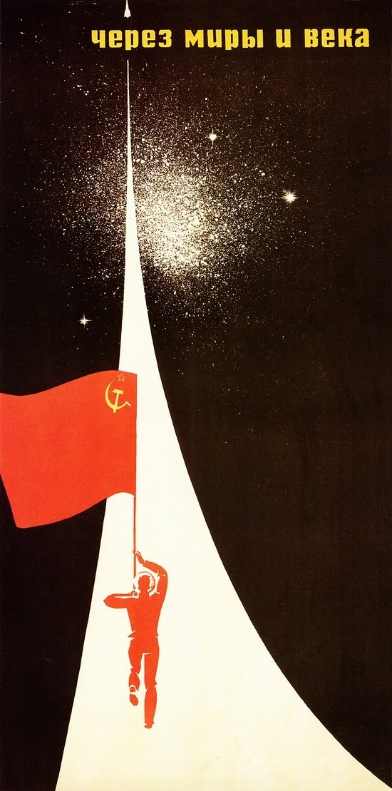 1455742586_1.jpg