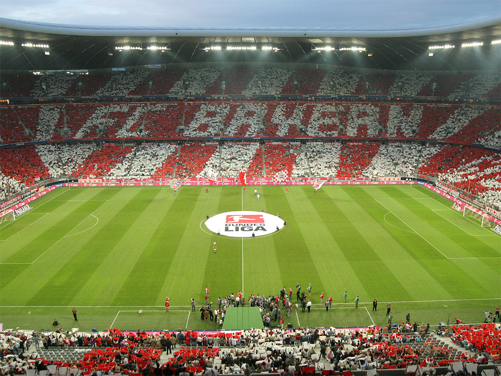 allianz_arena.jpg