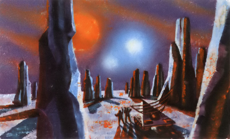 005_m.jpg
