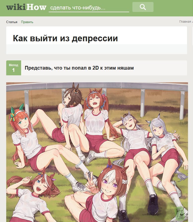 K27mQs5.jpg