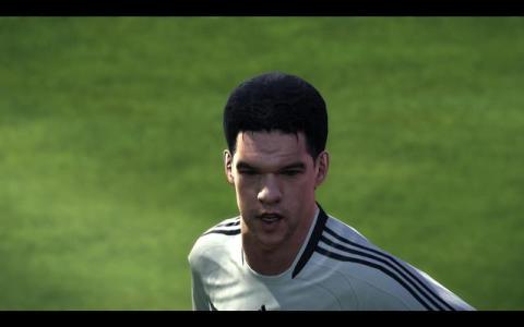 pes-2010-ballack.jpg