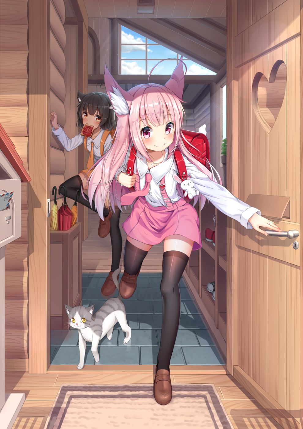 awenesf.jpg