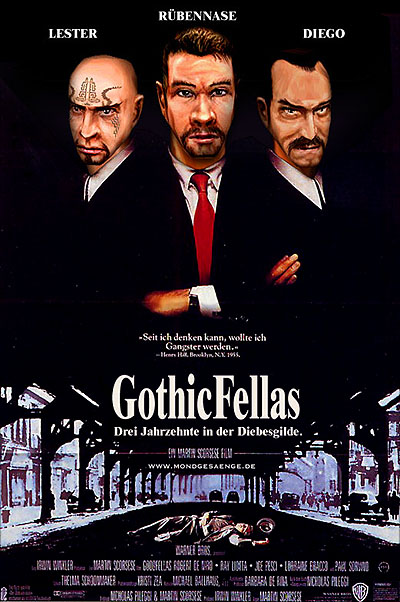 gothicdfellas_400.jpg