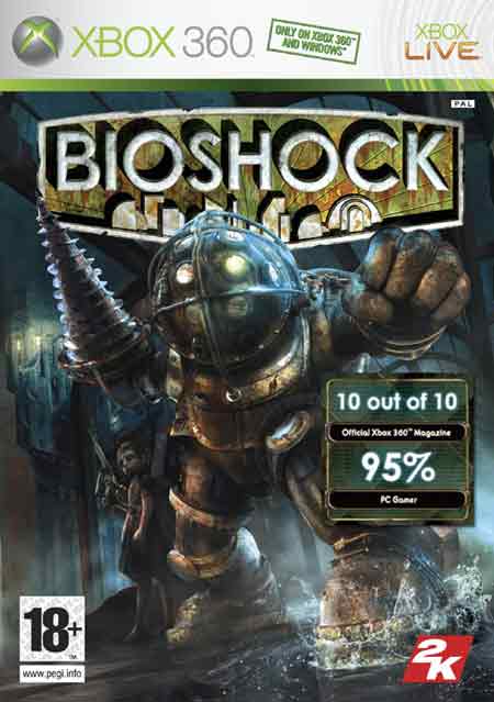 bioshock-360.jpg