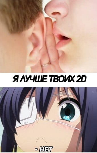 dynOO1w.jpg