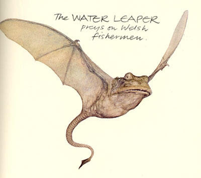 Water+Leaper.jpg