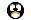 656621041.gif