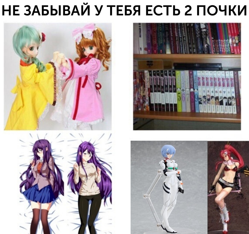 Uhv5z7W.jpg