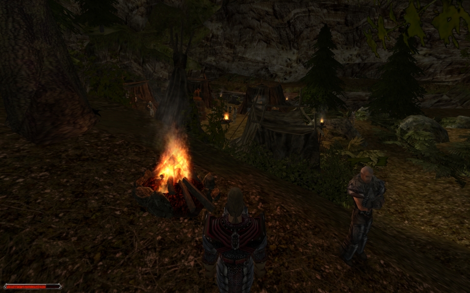 Traitors_Camp_02.jpg