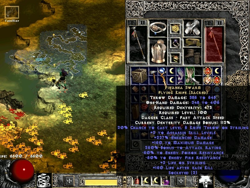 screen38.jpg