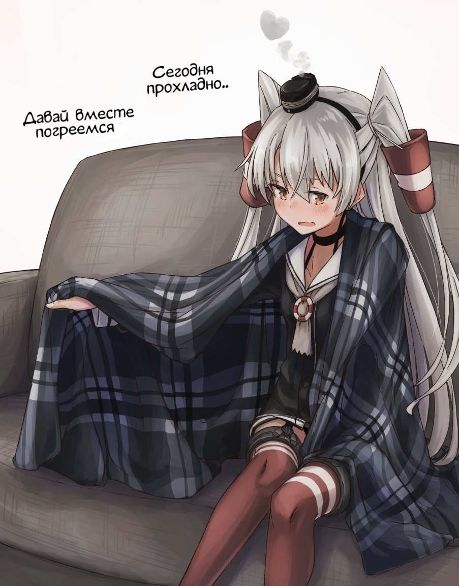 q9pHW9z.jpg