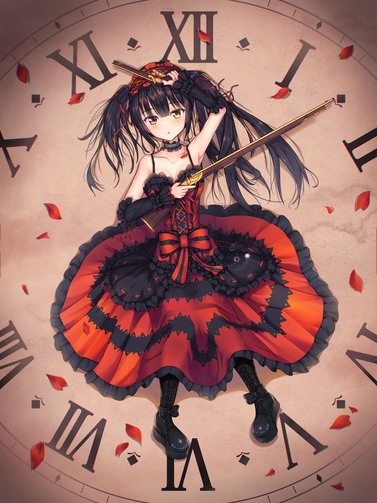 NIn8Wny.jpg