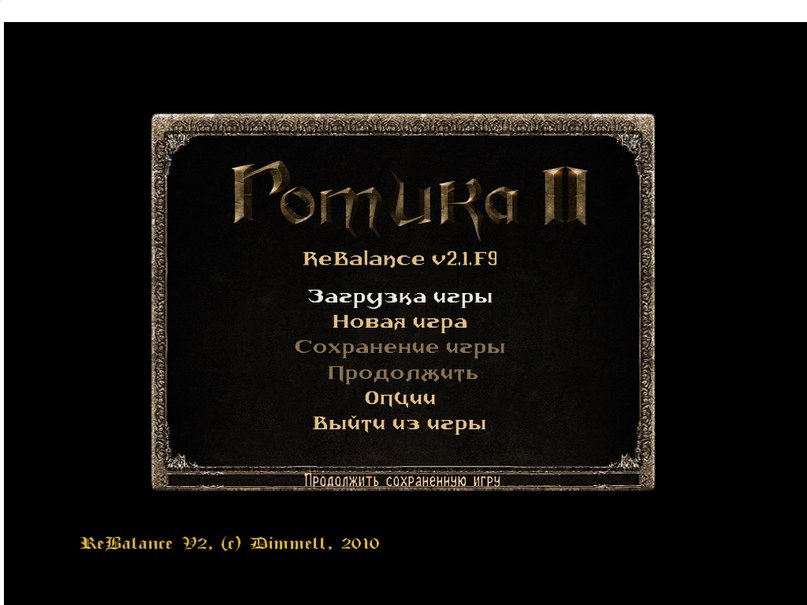 -WL19Kuppg0.jpg