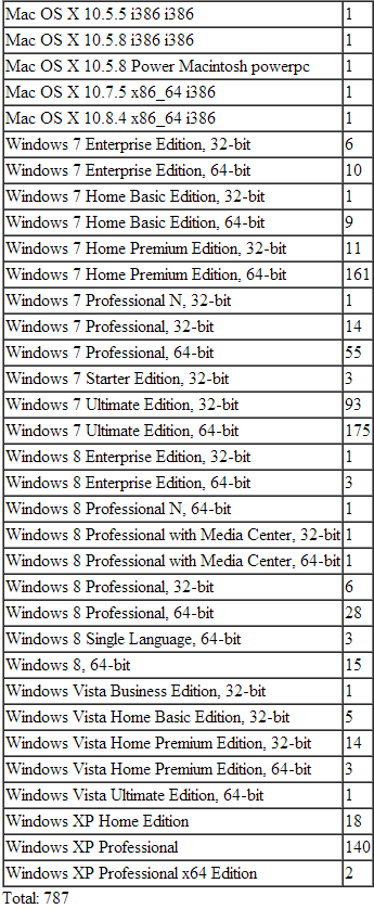 os10.png