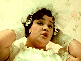 PR20081119143513.GIF
