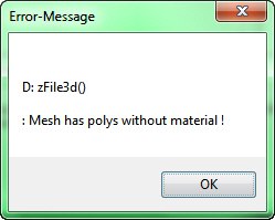 gM-gHVHoDFs.jpg