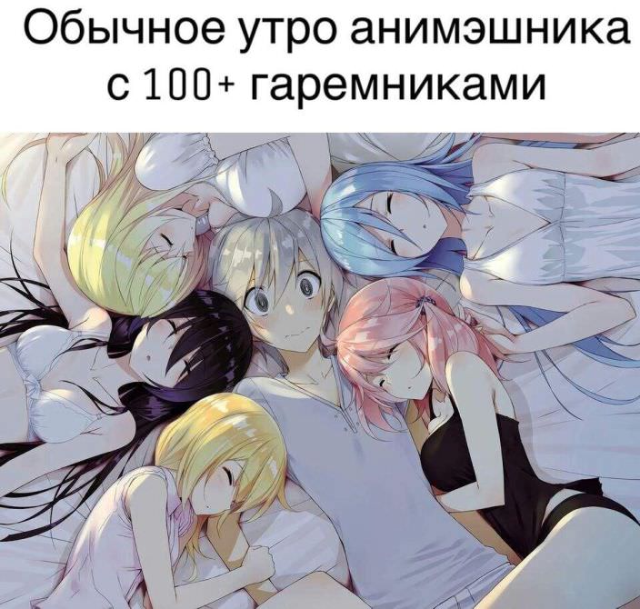 clK8Mvw.jpg
