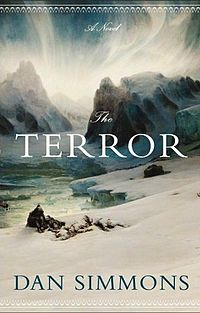 200px-Terror_novel.jpg