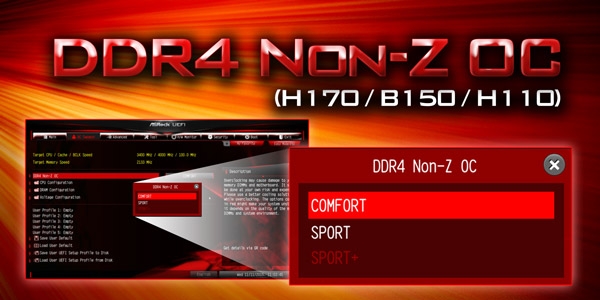 nonz.jpg
