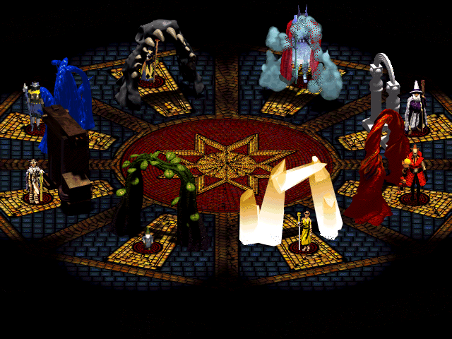 Lords_Of_Magic_PC_Ingame_2.gif
