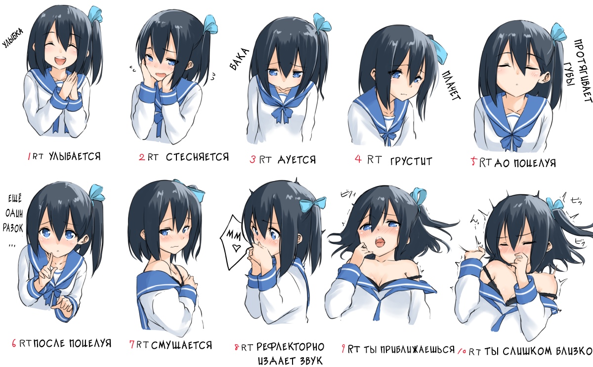 yyUC87Y.jpg