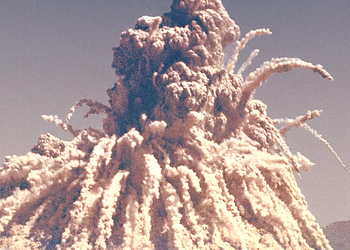 169728_w350_h250_f.jpg