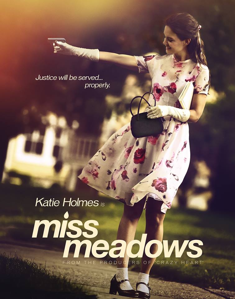 miss-meadows00.jpg