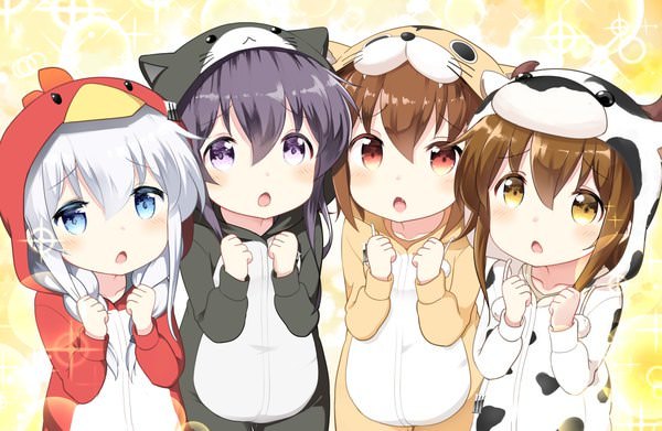 x7nOH6o.jpg