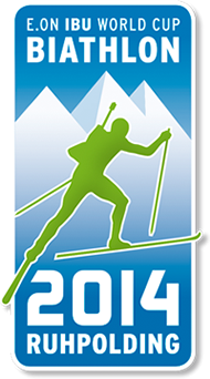 Logo2014.png