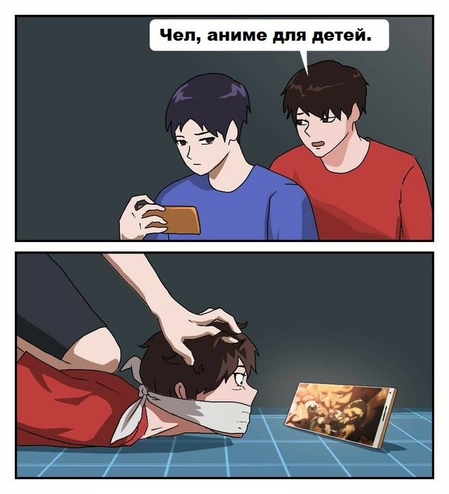 EP0I9nh.jpg