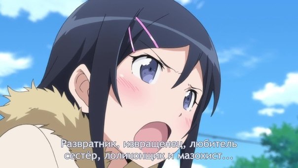 Uni7TuI.jpg