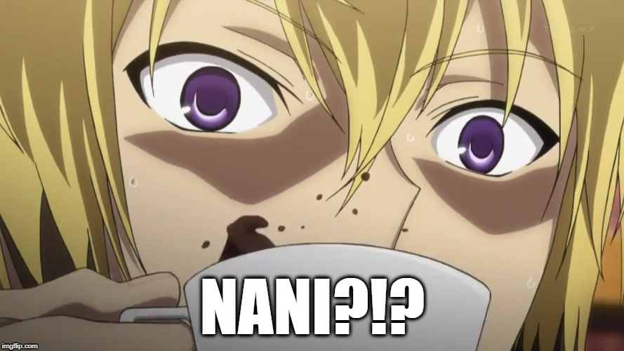 3SP26gk.png