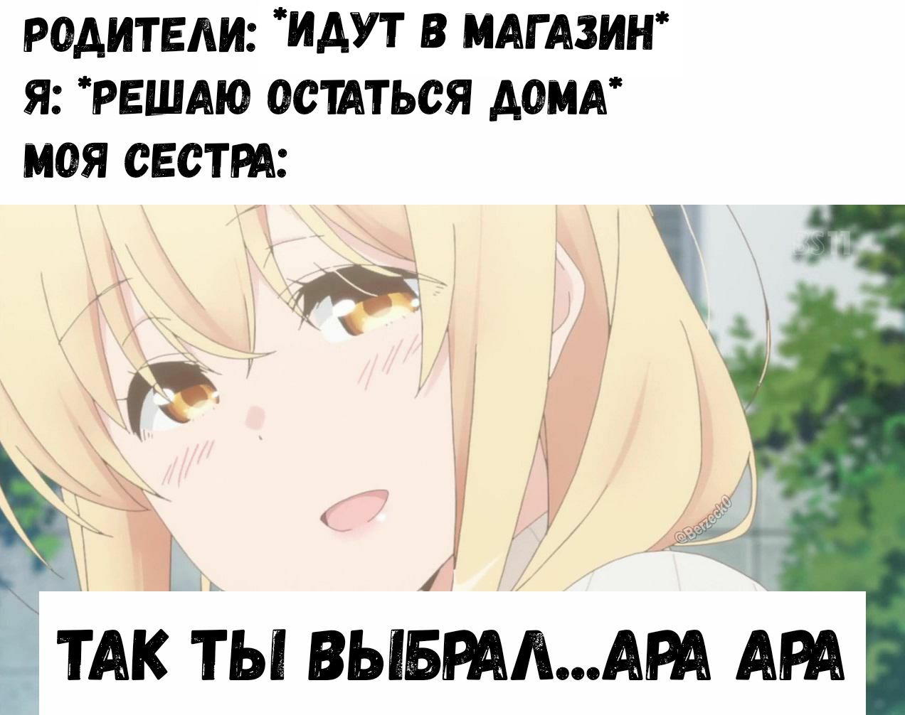 l4kEkPs.jpg