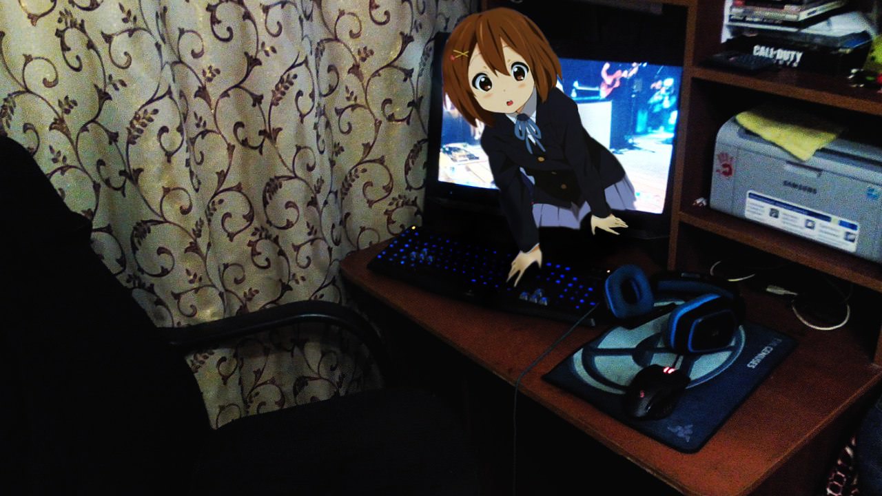 fHYYURJ.jpg