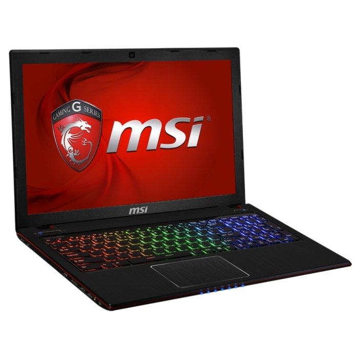 msi_ge60_2pf_apache_pro_core_2.jpg