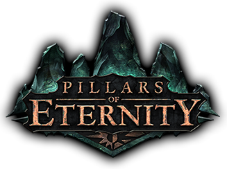 Pillars-of-Eterniyu-1.png