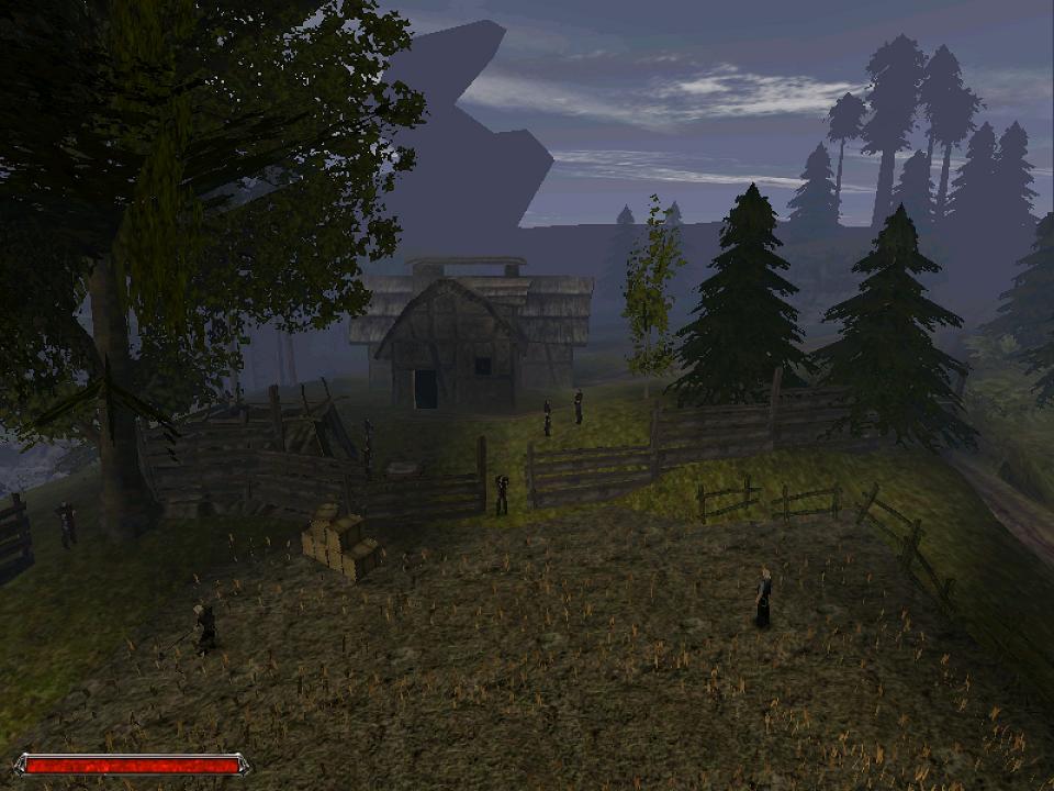 Screen11.jpg