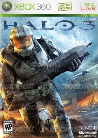 halo3boxartsmaller.jpg