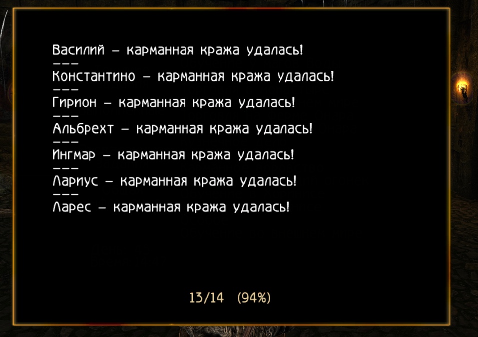 3jc24xZwQQk.jpg